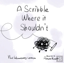 Bertrand.pt - A Scribble Where It Shouldn'T