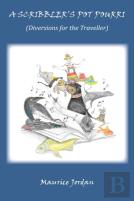 A Scribbler'S Pot Pourri