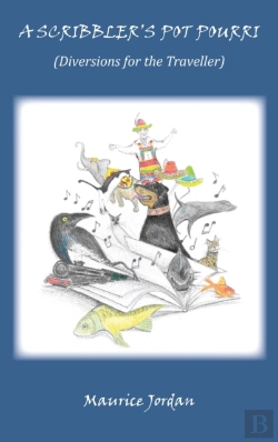 Bertrand.pt - A Scribbler'S Pot Pourri