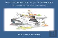 A Scribbler'S Pot Pourri