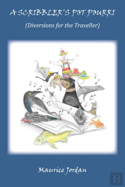 Bertrand.pt - A Scribbler'S Pot Pourri