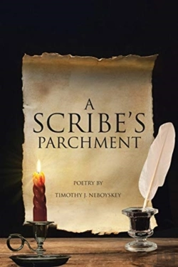 Bertrand.pt - A Scribes Parchment