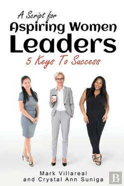 Bertrand.pt - A Script For Aspiring Women Leaders: 5 K