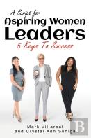 A Script For Aspiring Women Leaders