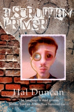Bertrand.pt - A Scruffian Primer