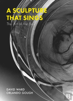 Bertrand.pt - A Sculpture That Sings