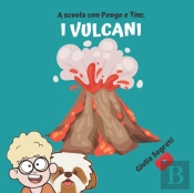 A Scuola Con Pongo E Tim