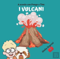 Bertrand.pt - A Scuola Con Pongo E Tim