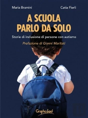 A Scuola Parlo Da Solo