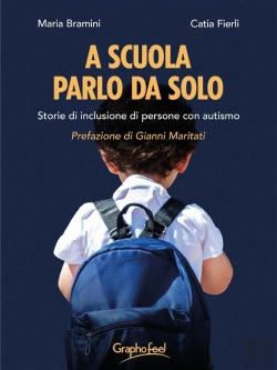 Bertrand.pt - A Scuola Parlo Da Solo