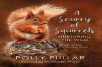 A Scurry Of Squirrels