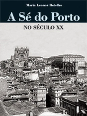 A Sé do Porto