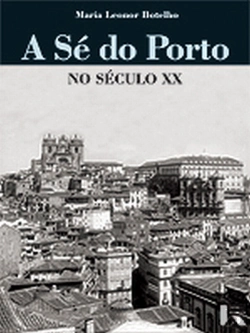 Bertrand.pt - A Sé do Porto