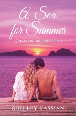Bertrand.pt - A Sea For Summer: A Second Chance Beach