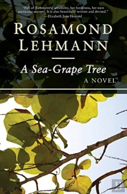 Bertrand.pt - A Sea-Grape Tree