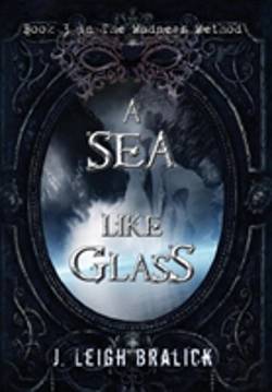 Bertrand.pt - A Sea Like Glass