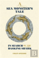 A Sea Monster'S Tale