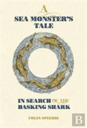 A Sea Monster'S Tale