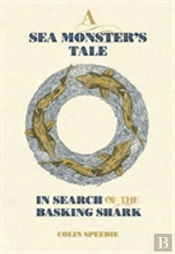 Bertrand.pt - A Sea Monster'S Tale