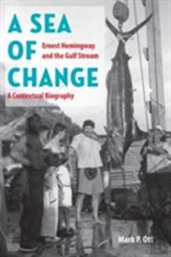 Bertrand.pt - A Sea Of Change
