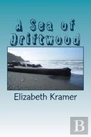 A Sea Of Driftwood