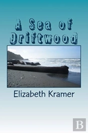 A Sea Of Driftwood