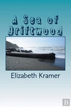 Bertrand.pt - A Sea Of Driftwood