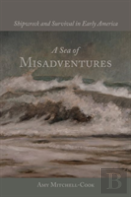 A Sea Of Misadventures