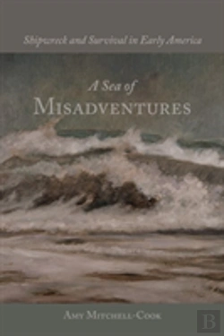 Bertrand.pt - A Sea Of Misadventures
