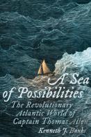 A Sea Of Possibilities