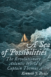 A Sea Of Possibilities