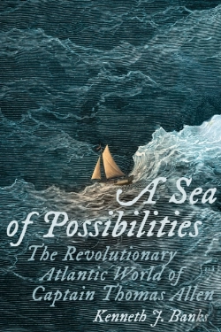 Bertrand.pt - A Sea Of Possibilities