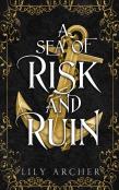 A Sea Of Risk And Ruin