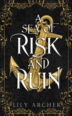 Bertrand.pt - A Sea Of Risk And Ruin