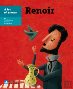 Bertrand.pt - A Sea Of Stories: Renoir