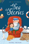 A Sea Of Stories