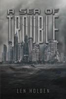 A Sea Of Trouble