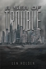 A Sea Of Trouble