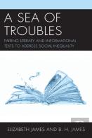A Sea Of Troubles