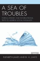 A Sea Of Troubles