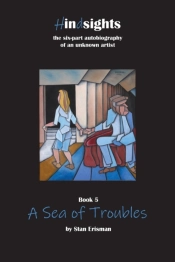 A Sea Of Troubles