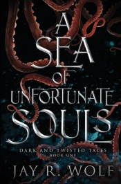 A Sea Of Unfortunate Souls