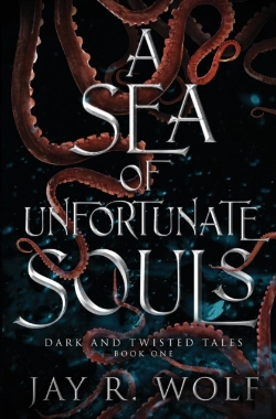 Bertrand.pt - A Sea Of Unfortunate Souls