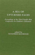 A Sea Of Upturned Faces