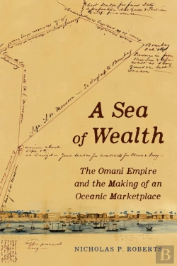 Bertrand.pt - A Sea Of Wealth