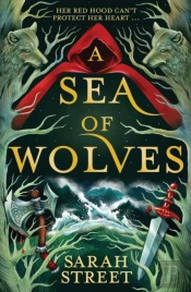 A Sea Of Wolves