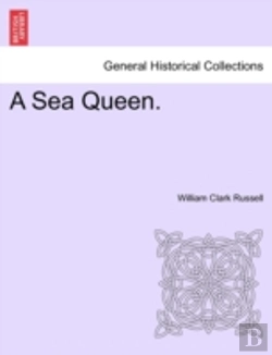 Bertrand.pt - A Sea Queen.