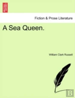 Bertrand.pt - A Sea Queen.