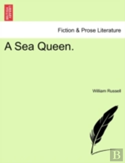 Bertrand.pt - A Sea Queen.