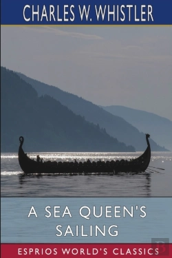Bertrand.pt - A Sea Queen'S Sailing  Esprios Classics